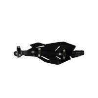 X-FACTORY TENERE 700 HANDGUARDS