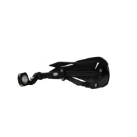 X-FACTORY TENERE 700 HANDGUARDS