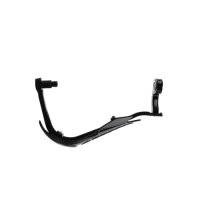 X-FACTORY TENERE 700 HANDGUARDS