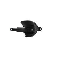 HANDSCHUTZER ENDURANCE-X CRF300L 21