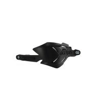 PARAM X-FACTORY CRF300L 21