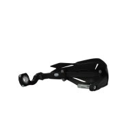 X-FACTORY CRF 300L HANDGUARDS