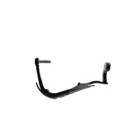 X-FACTORY CRF 300L HANDGUARDS