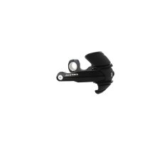 ENDURANCE-X V-STROM 650 HANDGUARDS