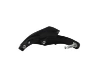 HANDSCHUTZER XENON STANDARD