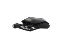 HANDSCHUTZER XENON KTM/YAMAHA