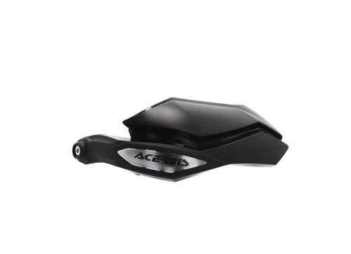 HANDGUARDS XENON APRILIA