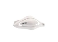 ACERBIS Handprotektor Zoom