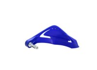 ACERBIS Handguards Zoom - Colour: BLUE