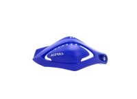 ACERBIS Handprotektor Zoom