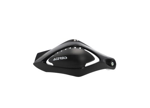 ACERBIS Handprotektor Zoom