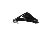 ACERBIS Handguards Zoom - Colour: BLACK