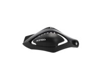 ACERBIS Handprotektor Zoom