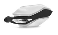 ACERBIS Handprotektor Argon passend für Honda ADV...
