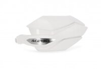 ACERBIS Handprotektor Argon BMW R 1250 GS ADV Triple...