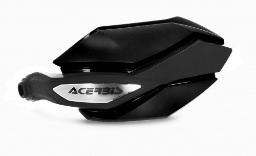 HANDGUARDS ARGON BMW R1250 ADV