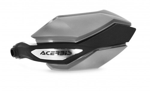 HANDGUARDS ARGON KAWA VERSYS650