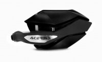 ACERBIS Handprotektor Argon BMW S 1000 XR 2020-2023