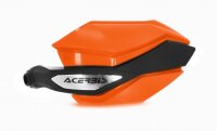 ACERBIS Handprotektor Argon BMW F 900 XR 2020-2023 -...