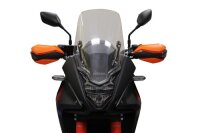 ACERBIS Handprotektor Argon Standard - Farben: WEISS