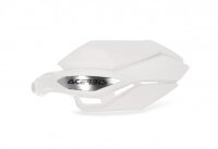 ACERBIS Handprotektor Argon Standard