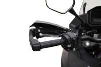 X-TARMAC HANDGUARDS
