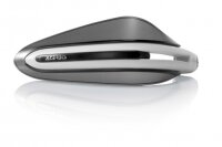 HANDSCHUTZ DUAL ROAD