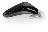 DUAL ROAD HANDGUARDS