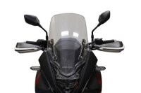 DUAL ROAD HANDGUARDS