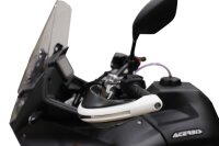 DUAL ROAD HANDGUARDS