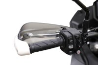 DUAL ROAD HANDGUARDS