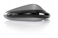 HANDSCHUTZ DUAL ROAD NO ANBAUKITS