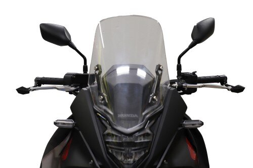 SCHUTZ FÜR HEBEL X-ROAD 2.0