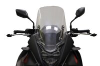 SCHUTZ FÜR HEBEL X-ROAD 2.0