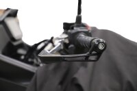 SCHUTZ FÜR HEBEL X-ROAD 2.0