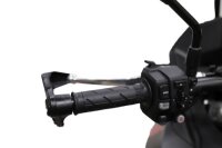 SCHUTZ FÜR HEBEL X-ROAD 2.0