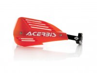 ACERBIS Handprotektor Endurance