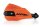 ACERBIS Handguards X-Factor Orange - Colour: ORANGE
