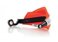 ACERBIS Handprotektor X-Factor Orange16 - Farben: ORANGE 16
