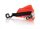 ACERBIS Handprotektor X-Factor Orange16