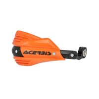ACERBIS Handprotektor X-Factor