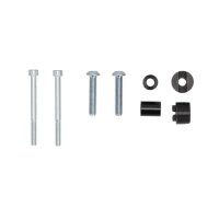 MOUNTING KIT FOR X-FACTORY FANTIC