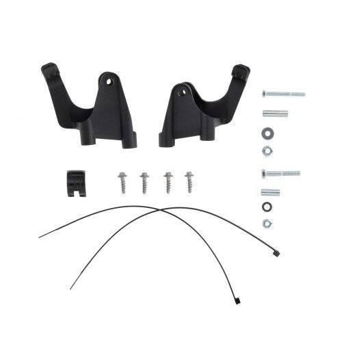 ANBAUKIT HANDGUARD K-FUTURE KH24