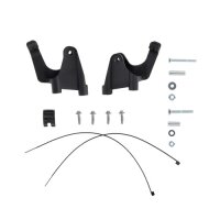 ANBAUKIT HANDGUARD K-FUTURE KH24