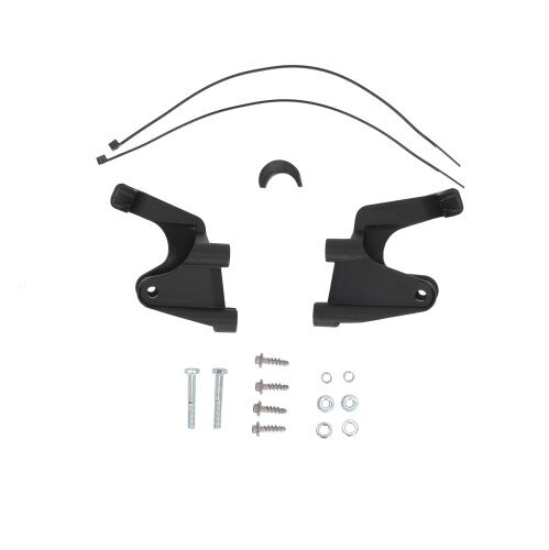 ANBAUKIT HANDGUARD K-LINEAR KH