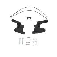 ANBAUKIT HANDGUARD K-LINEAR KH