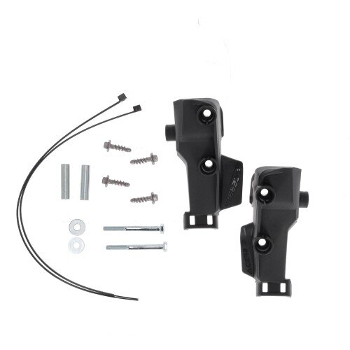 MOUNTING KIT K-LINEAR GG