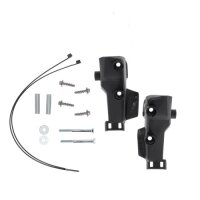 ANBAUKIT HANDGUARD K-LINEAR GG