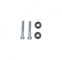 MOUNTING KIT BMW 310