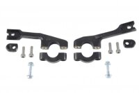 ACERBIS X-Future Handprotektor Ersatz Montage Set